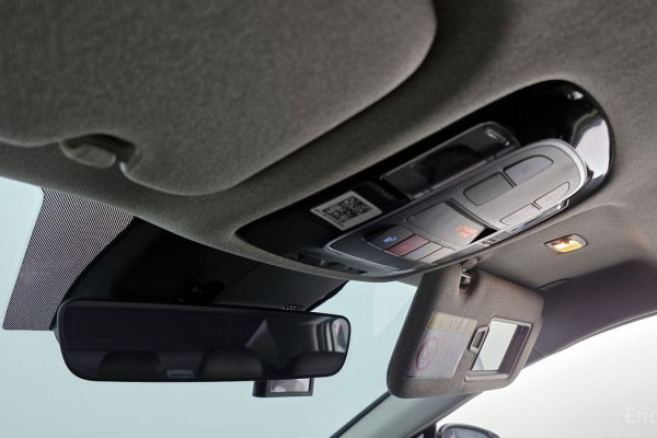 2023 Hyundai Sonata с пробегом 8 759 км