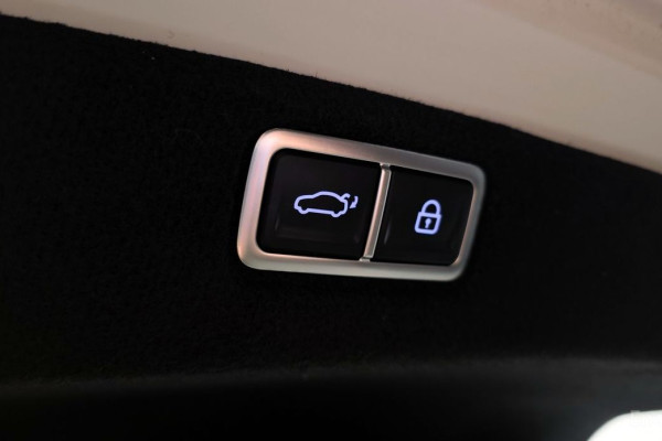 2023 Hyundai Sonata с пробегом 8 759 км