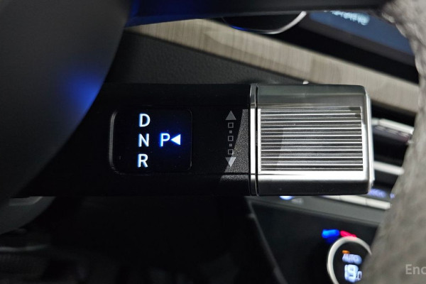 2023 Hyundai Sonata с пробегом 30 806 км