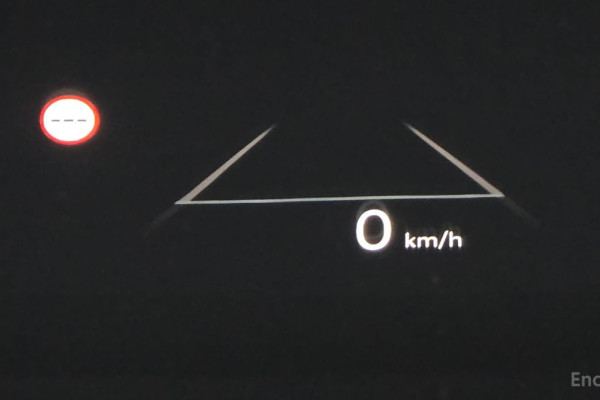 2025 Hyundai Sonata с пробегом 15 696 км