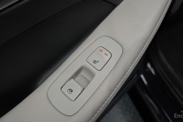 2025 Hyundai Sonata с пробегом 15 696 км