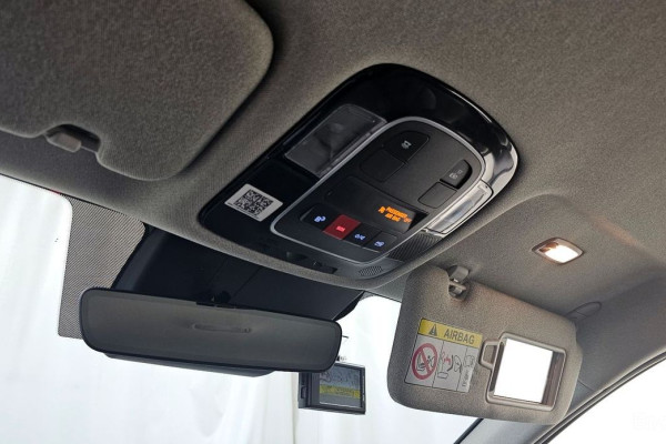 2023 Hyundai Sonata с пробегом 26 716 км