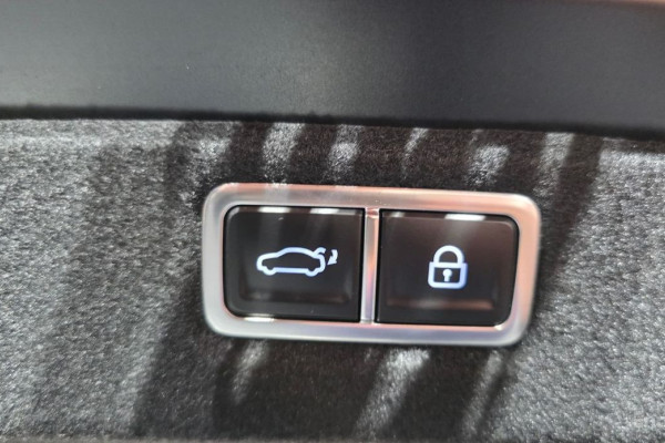 2025 Hyundai Sonata с пробегом 15 696 км