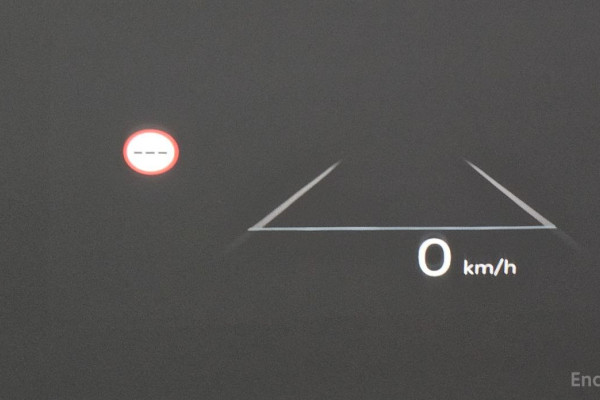 2023 Hyundai Sonata с пробегом 30 806 км