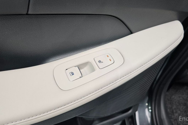 2023 Hyundai Sonata с пробегом 30 806 км