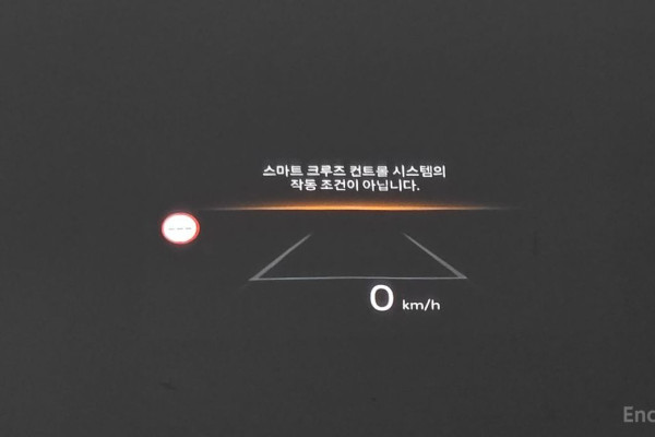 2023 Hyundai Sonata с пробегом 21 197 км