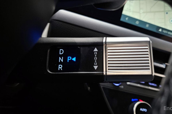 2023 Hyundai Sonata с пробегом 39 222 км