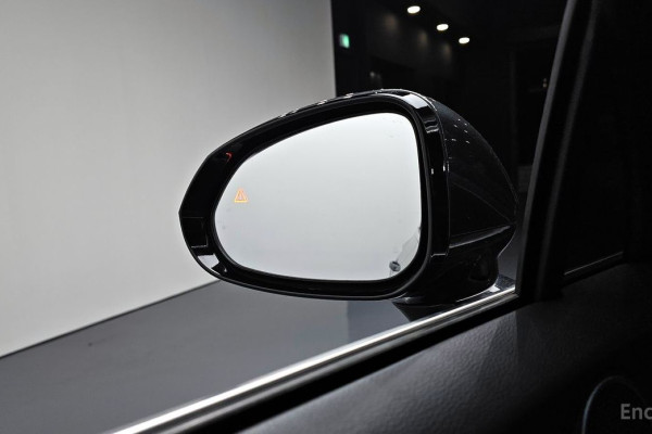 2023 Hyundai Sonata с пробегом 39 222 км