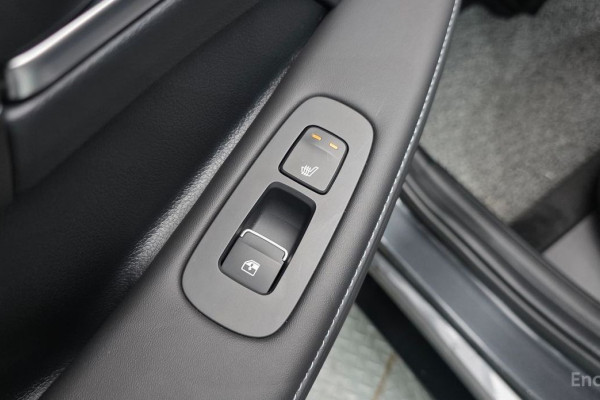 2023 Hyundai Sonata с пробегом 21 197 км