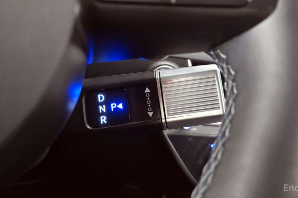 2024 Hyundai Sonata с пробегом 32 099 км