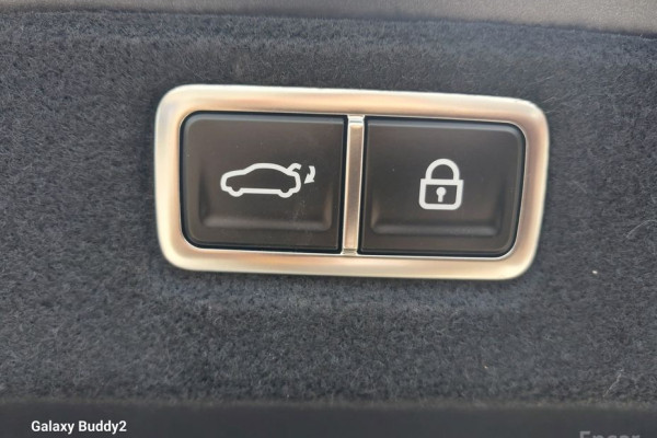 2025 Hyundai Sonata с пробегом 703 км