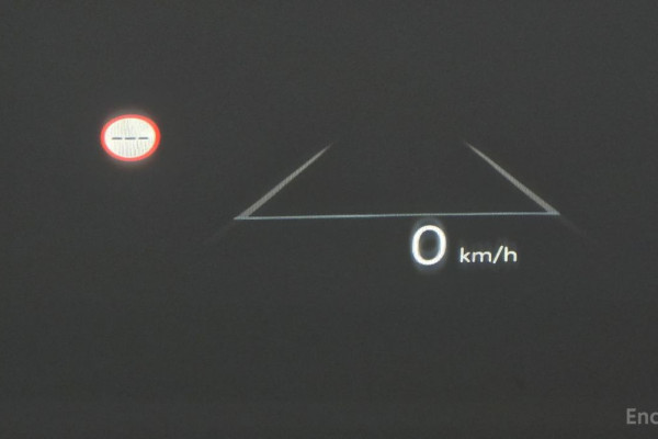 2024 Hyundai Sonata с пробегом 32 099 км