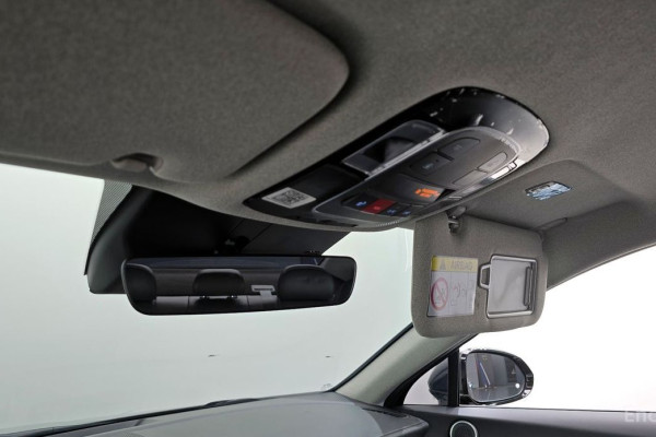 2024 Hyundai Sonata с пробегом 32 099 км