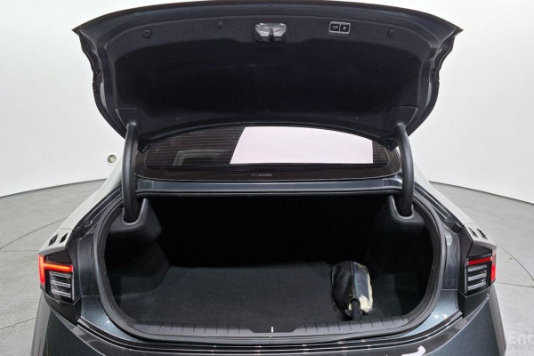 2024 Hyundai Sonata с пробегом 32 099 км