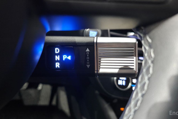 2025 Hyundai Sonata с пробегом 8 147 км