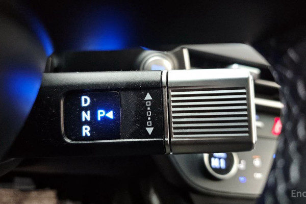 2024 Hyundai Sonata с пробегом 21 176 км