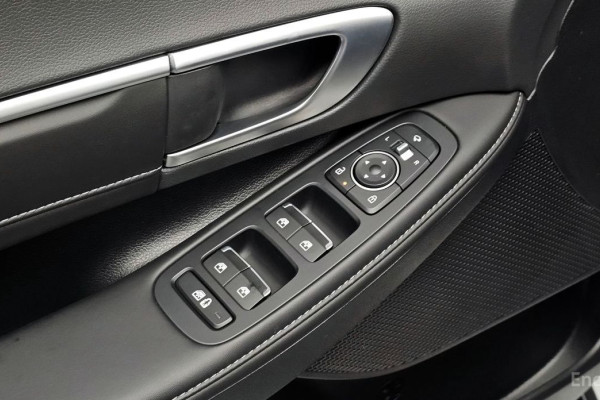 2024 Hyundai Sonata с пробегом 26 965 км