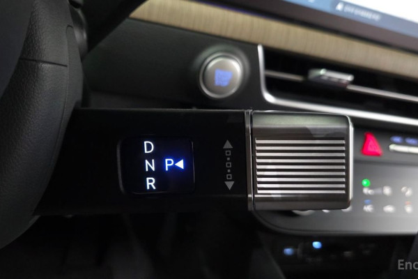 2025 Hyundai Sonata с пробегом 7 788 км