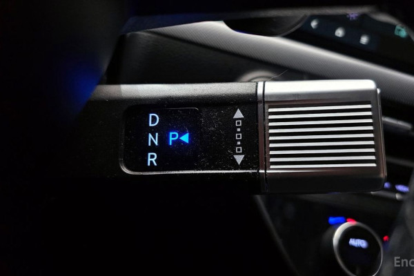 2023 Hyundai Sonata с пробегом 30 009 км