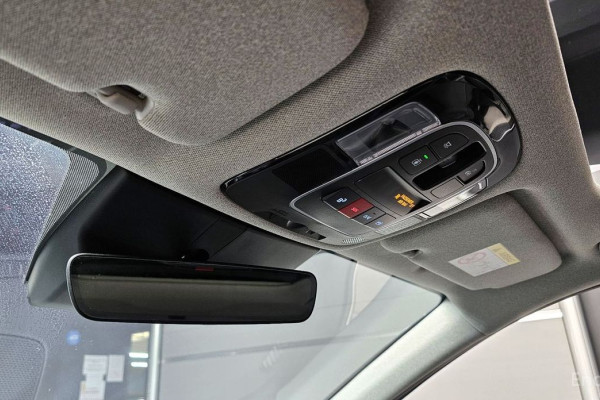 2023 Hyundai Sonata с пробегом 30 009 км