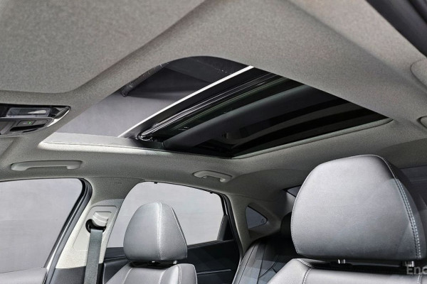 2023 Hyundai Sonata с пробегом 30 009 км