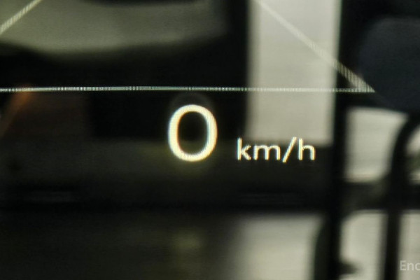 2023 Hyundai Sonata с пробегом 30 009 км