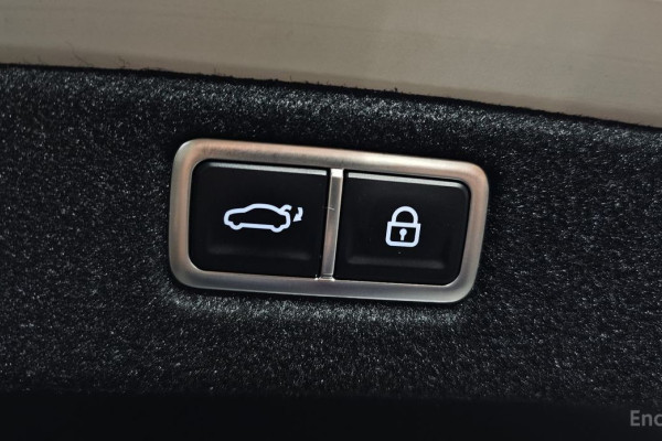 2023 Hyundai Sonata с пробегом 30 009 км