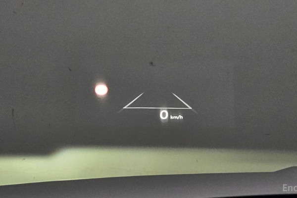 2025 Hyundai Sonata с пробегом 3 567 км