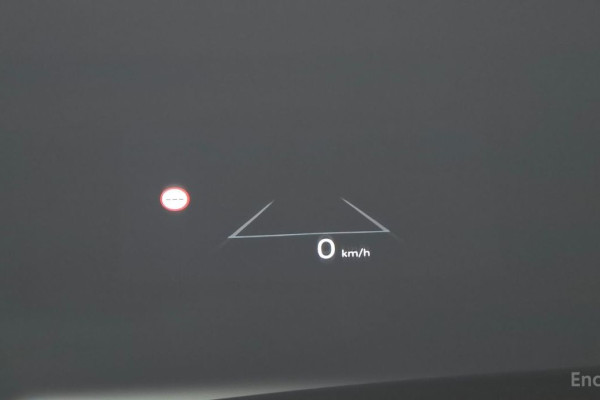 2025 Hyundai Sonata с пробегом 7 788 км