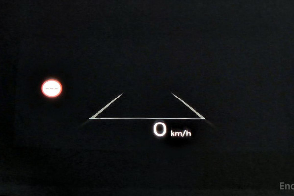 2024 Hyundai Sonata с пробегом 21 176 км