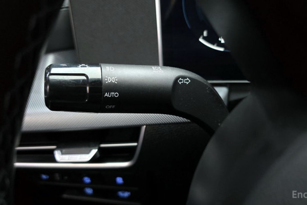 2024 Hyundai Sonata с пробегом 12 447 км