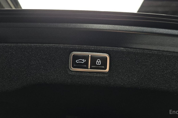 2024 Hyundai Sonata с пробегом 12 447 км