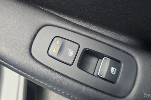 2025 Hyundai Sonata с пробегом 8 147 км