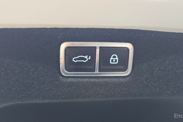 2025 Hyundai Sonata с пробегом 8 147 км