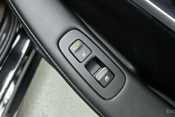 2024 Hyundai Sonata с пробегом 21 176 км