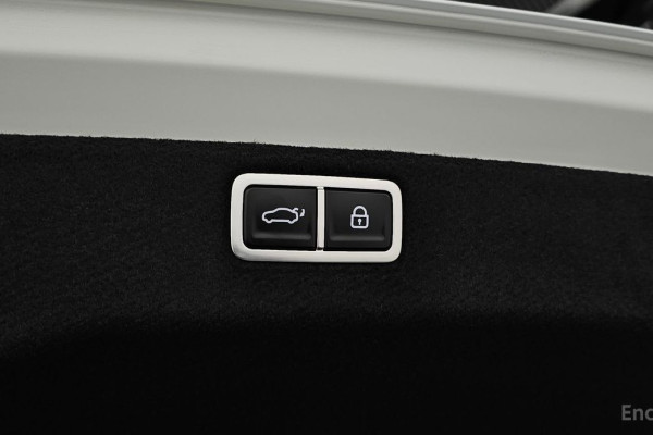 2025 Hyundai Sonata с пробегом 3 567 км