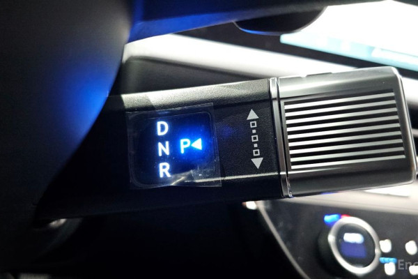 2025 Hyundai Sonata с пробегом 114 км