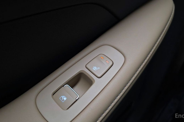 2025 Hyundai Sonata с пробегом 7 788 км