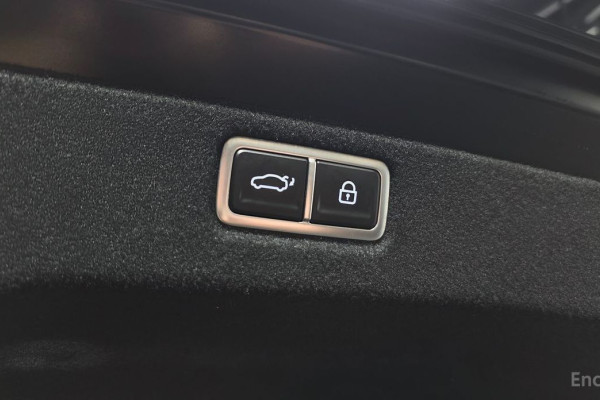 2025 Hyundai Sonata с пробегом 7 788 км