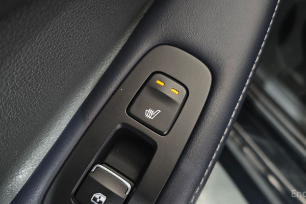 2024 Hyundai Sonata с пробегом 47 697 км