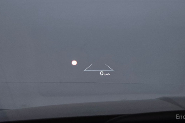 2024 Hyundai Sonata с пробегом 12 798 км