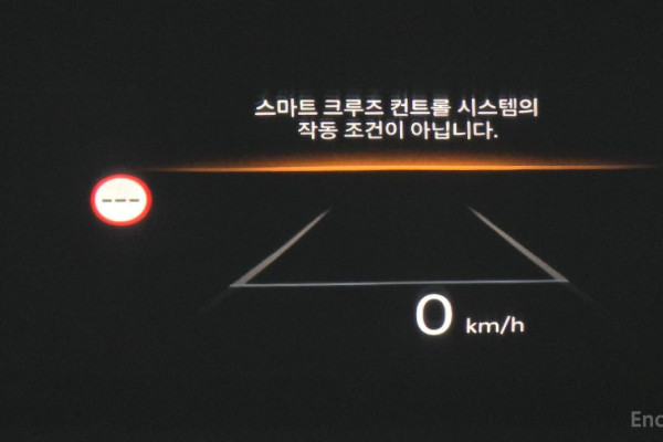 2024 Hyundai Sonata с пробегом 47 697 км