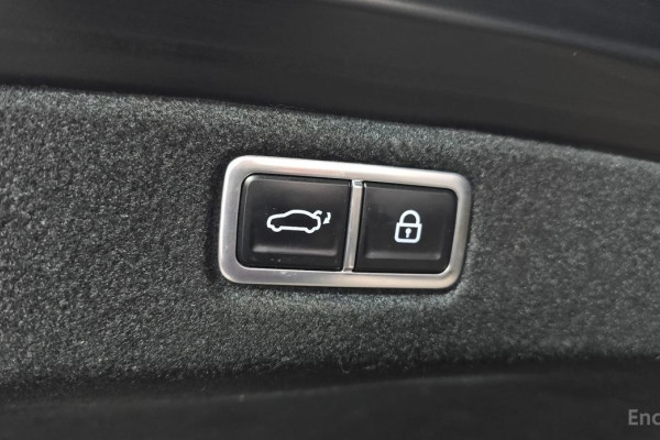 2024 Hyundai Sonata с пробегом 47 697 км