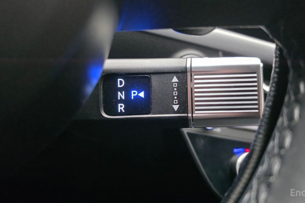 2023 Hyundai Sonata с пробегом 42 878 км