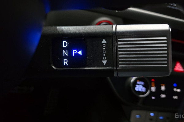 2024 Hyundai Sonata с пробегом 14 928 км