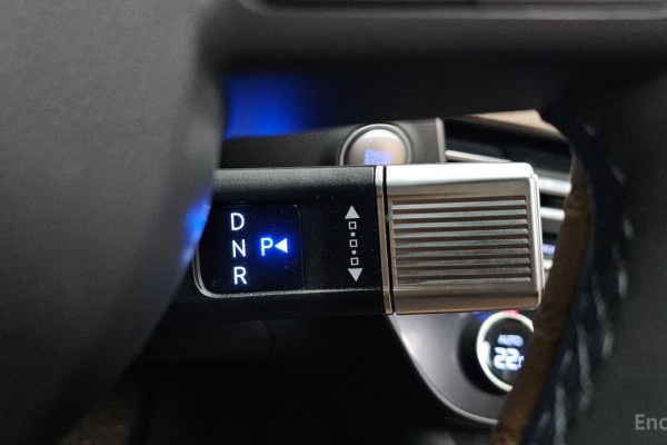 2024 Hyundai Sonata с пробегом 18 224 км