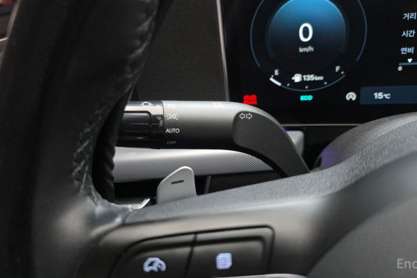 2023 Hyundai Sonata с пробегом 42 878 км