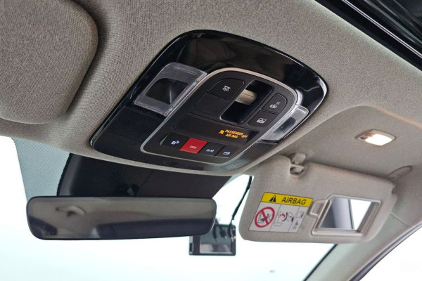 2024 Hyundai Sonata с пробегом 12 798 км