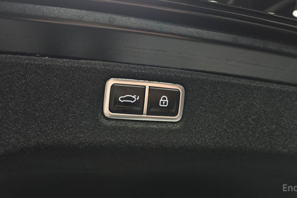 2024 Hyundai Sonata с пробегом 18 224 км