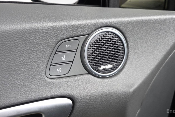 2025 Hyundai Sonata с пробегом 7 680 км